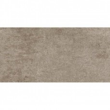 Керамогранит матовая Шпицберген 6260-0056 бежевый 60x30 8мм  Lasselsberger Ceramics