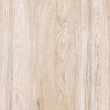 Керамогранит матовая Шервуд 6246-0026 Натуральный 45x45 9мм  бежевый Lasselsberger Ceramics