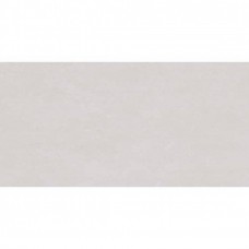 Керамогранит матовая Винтаж Вуд 6260-0018 Светло-Серый 60x30 8.5мм  серый Lasselsberger Ceramics