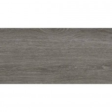 Керамогранит матовая Винтаж Вуд 6260-0020 Темно-Серый 60x30 8.5мм  серый Lasselsberger Ceramics