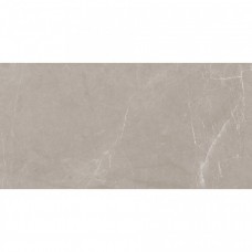 Керамогранит матовая Блюм 6260-0017 Мокко 60x30 8.5мм  коричневый Lasselsberger Ceramics