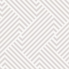 Декор матовая Гаусс 6032-0429 Микс 30x30 7мм  белый Lasselsberger Ceramics