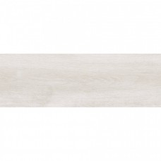 Керамогранит матовая Эльзас 6264-0031 белый 60x20 8.5мм  Lasselsberger Ceramics