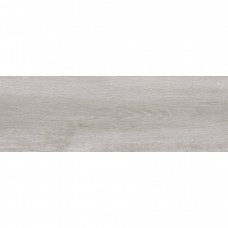 Керамогранит матовая Эльзас 6264-0030 серый 60x20 8.5мм  Lasselsberger Ceramics