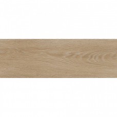 Керамогранит матовая Эльзас 6264-0032 бежевый 60x20 8.5мм  Lasselsberger Ceramics