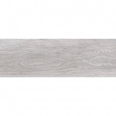 Керамогранит матовая Шэдоу 6264-0003 серый 60x20 8мм  Lasselsberger Ceramics