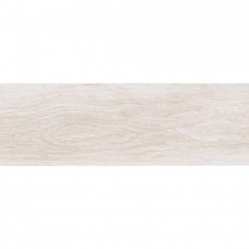 Керамогранит матовая Шэдоу 6264-0001 бежевый 60x20 8мм  Lasselsberger Ceramics