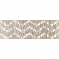Бордюр матовая Шэдоу 6202-0002 бежевый 20x7 8мм  Lasselsberger Ceramics