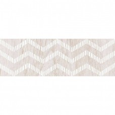 Бордюр матовая Шэдоу 6202-0001 бежевый 20x7 8мм  Lasselsberger Ceramics