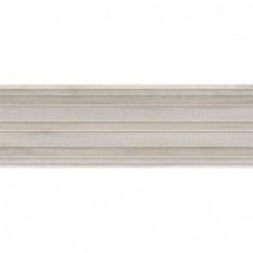 Декор матовая Андерссон 1664-0206 бежевый 60x20 9мм  Lasselsberger Ceramics
