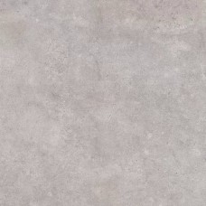 Керамогранит матовая Македония 6246-0058 серый 45x45 9мм  Lasselsberger Ceramics