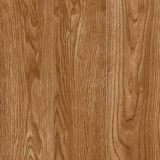 Керамогранит матовая Окленд 6246-0105 коричневый 45x45 8мм  Lasselsberger Ceramics