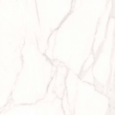 Керамогранит матовая Каррара Нова 6246-0106 белый 45x45 8мм  Lasselsberger Ceramics