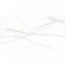 Керамогранит матовая Каррара Нова 6260-0080 белый 60x30 8мм Lasselsberger Ceramics Керамогранит матовая Каррара Нова 6260-0080 белый 60x30 8мм Lasselsberger Ceramics