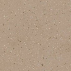 Керамогранит матовая Гуннар 6032-0451 Терраццо 30x30 8.5мм  коричневый Lasselsberger Ceramics