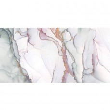 Декор матовая Блисс 7360-0010 60x30 8.5мм  серый Lasselsberger Ceramics