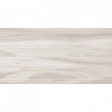 Керамогранит матовая Блисс 6260-0075 60x30 8.5мм  бежевый Lasselsberger Ceramics