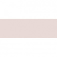 Керамическая плитка глянцевая Роса Рок 1064-0364 60x20 8мм  бежевый Lasselsberger Ceramics