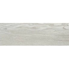 Керамогранит матовая Джордано 6264-0105 серый 60x20 8.5мм Lasselsberger Ceramics Керамогранит матовая Джордано 6264-0105 серый 60x20 8.5мм Lasselsberger Ceramics