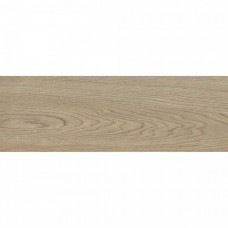 Керамогранит матовая Джордано 6264-0115 Натуральный 60x20 8.5мм  коричневый Lasselsberger Ceramics