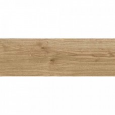 Керамогранит матовая Джордано 6264-0119 Рустик Медовый 60x20 8.5мм  коричневый Lasselsberger Ceramics