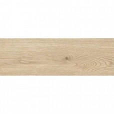 Керамогранит матовая Джордано 6264-0117 Светло-Бежевый 60x20 8.5мм  бежевый Lasselsberger Ceramics