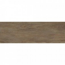 Керамогранит матовая Джордано 6264-0116 коричневый 60x20 8.5мм  Lasselsberger Ceramics