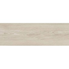 Керамогранит матовая Джордано 6264-0113 Серо-Бежевый 60x20 8.5мм бежевый Lasselsberger Ceramics Керамогранит матовая Джордано 6264-0113 Серо-Бежевый 60x20 8.5мм бежевый Lasselsberger Ceramics