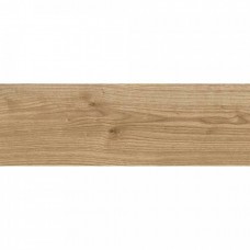 Керамогранит матовая Джордано 6264-0119 Рустик Медовый 60x20 8.5мм  коричневый Lasselsberger Ceramics