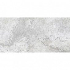 Керамогранит матовая Киплинг 6260-0231 Светло-Серый 60x30 8.5мм серый Lasselsberger Ceramics Керамогранит матовая Киплинг 6260-0231 Светло-Серый 60x30 8.5мм серый Lasselsberger Ceramics