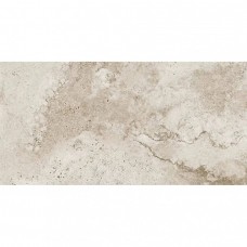 Керамогранит матовая Киплинг 6260-0230 Песочный 60x30 8.5мм бежевый Lasselsberger Ceramics Керамогранит матовая Киплинг 6260-0230 Песочный 60x30 8.5мм бежевый Lasselsberger Ceramics