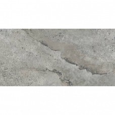 Керамогранит матовая Киплинг 6260-0229 серый 60x30 8.5мм  Lasselsberger Ceramics