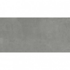 Керамогранит матовая Янссон 6260-0092 серый 60x30 8.5мм  Lasselsberger Ceramics