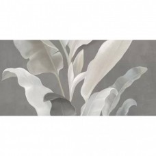 Керамогранит матовая Янссон 7360-0018 3 серый 60x30 8.5мм  Lasselsberger Ceramics