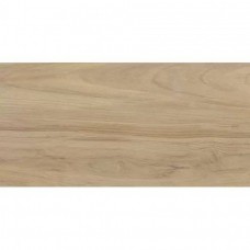 Керамогранит матовая Янссон 6260-0094 Бежево-Коричневый 60x30 8.5мм  бежевый Lasselsberger Ceramics