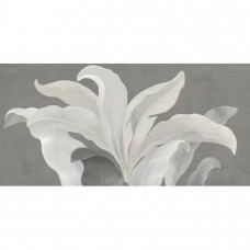 Керамогранит матовая Янссон 7360-0016 1 серый 60x30 8.5мм  Lasselsberger Ceramics