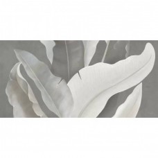 Керамогранит матовая Янссон 7360-0017 2 серый 60x30 8.5мм  Lasselsberger Ceramics