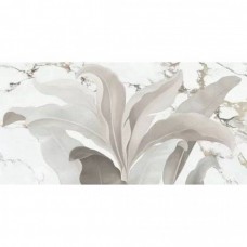 Керамогранит матовая Янссон 7360-0015 1 Светлый 60x30 8.5мм  серый Lasselsberger Ceramics