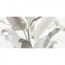 Керамогранит матовая Янссон 7360-0020 3 Светлый 60x30 8.5мм  серый Lasselsberger Ceramics