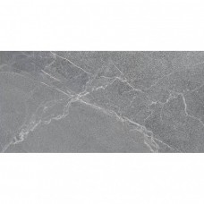 Керамогранит матовая Диккенс 6260-0225 серый 60x30 8.5мм  Lasselsberger Ceramics