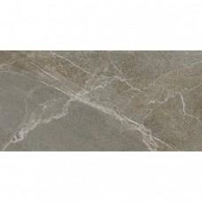 Керамогранит матовая Диккенс 6260-0227 Бежево-Коричневый 60x30 8.5мм  коричневый Lasselsberger Ceramics