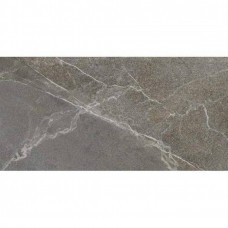 Керамогранит матовая Диккенс 6260-0224 Натуральный 60x30 9мм  серый Lasselsberger Ceramics