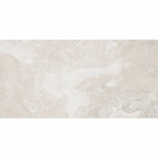 Керамогранит матовая Мирабелло 6260-0223 Светло-Бежевый 60x30 8.5мм  бежевый Lasselsberger Ceramics