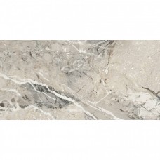 Керамогранит матовая Шварц 6260-0195 серый 60x30 8.5мм  Lasselsberger Ceramics