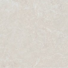 Керамогранит матовая Шварц 6246-0115 Светло-Бежевый 45x45 8мм бежевый Lasselsberger Ceramics Керамогранит матовая Шварц 6246-0115 Светло-Бежевый 45x45 8мм бежевый Lasselsberger Ceramics