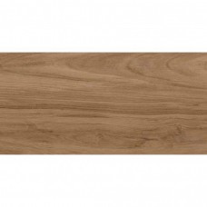 Керамогранит матовая Шварц 6260-0196 Натуральный 60x30 8.5мм  коричневый Lasselsberger Ceramics