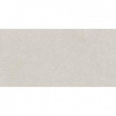 Керамогранит матовая Шварц 6260-0194 светло-бежевый 60x30 бежевый Lasselsberger Ceramics