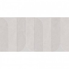 Керамогранит матовая Шварц 7260-0035 Светло-Бежевый 60x30 8.5мм  серый Lasselsberger Ceramics