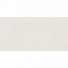 Керамогранит матовая Экзюпери 6260-0184 Терраццо 60x30 8.5мм  бежевый Lasselsberger Ceramics