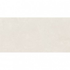 Керамогранит матовая Экзюпери 6260-0183 Светло-Бежевый 60x30 8.5мм  бежевый Lasselsberger Ceramics